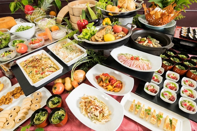 【早期予約28】ホテルの品質と快適さの新体験!ご夫婦・カップルでのご利用に。(朝食付き) 【早期予約28】ホテルの品質と快適さの新体験!ご夫婦・カップルでのご利用に。(朝食付き)