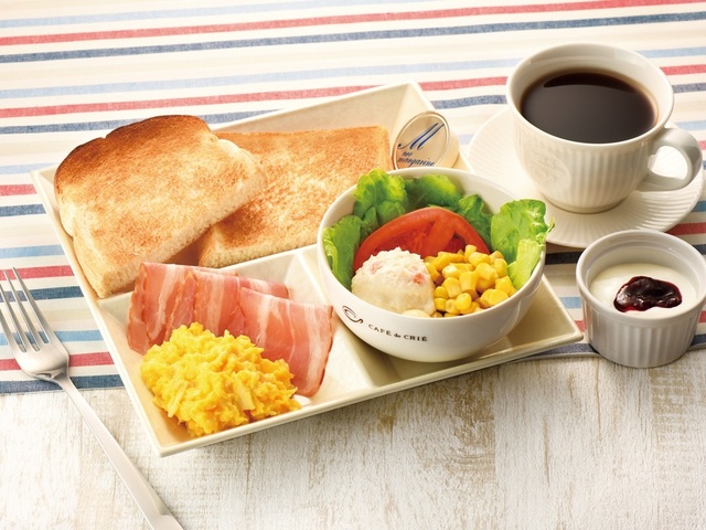 【スタンダードプラン】東京観光ならココに決まり！(朝食付)