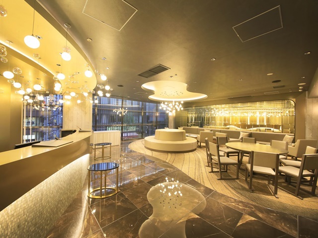 【スタンダードプラン】東京観光ならココに決まり！(素泊り)