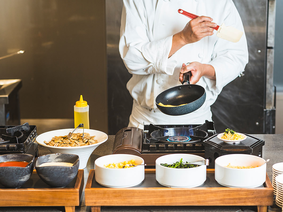 温泉利用なしシンプルプラン(朝食付) 温泉利用なしシンプルプラン(朝食付)