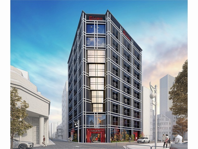 スタンダードプラン★ラ・ジェント・ホテル新宿歌舞伎町(素泊り)