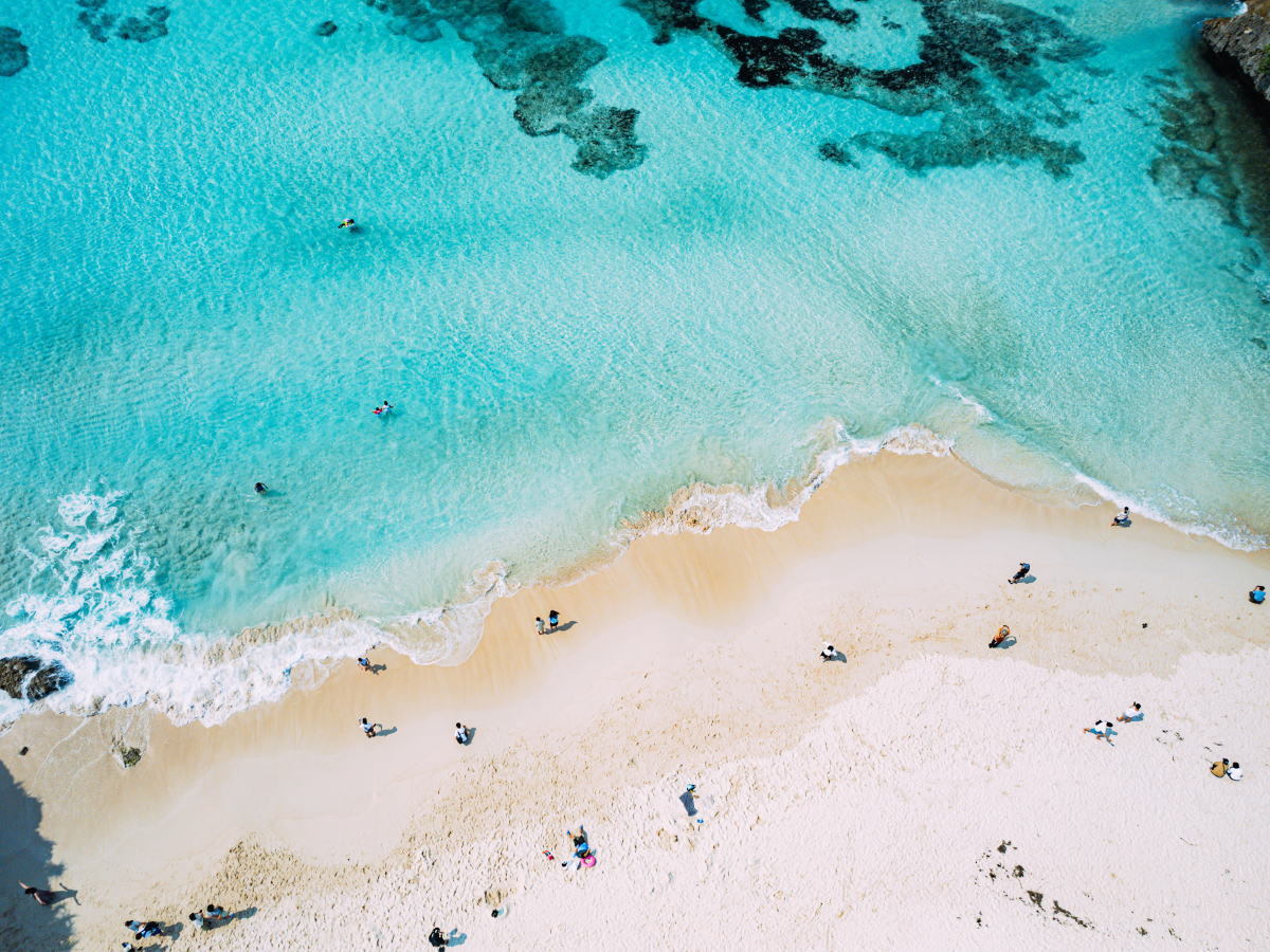 GWは宮古島で決まり！美味しいが詰まった特別ブッフェプラン【夕食のみ】島の美食で贅沢な夜を･･･
