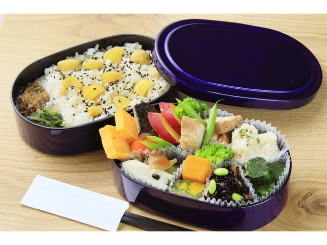 【スタンダードプラン】ビジネス・一人旅に最適 「炊き込みご飯×おばんざい」のお弁当スタイルの朝食付 【スタンダードプラン】ビジネス・一人旅に最適 「炊き込みご飯×おばんざい」のお弁当スタイルの朝食付