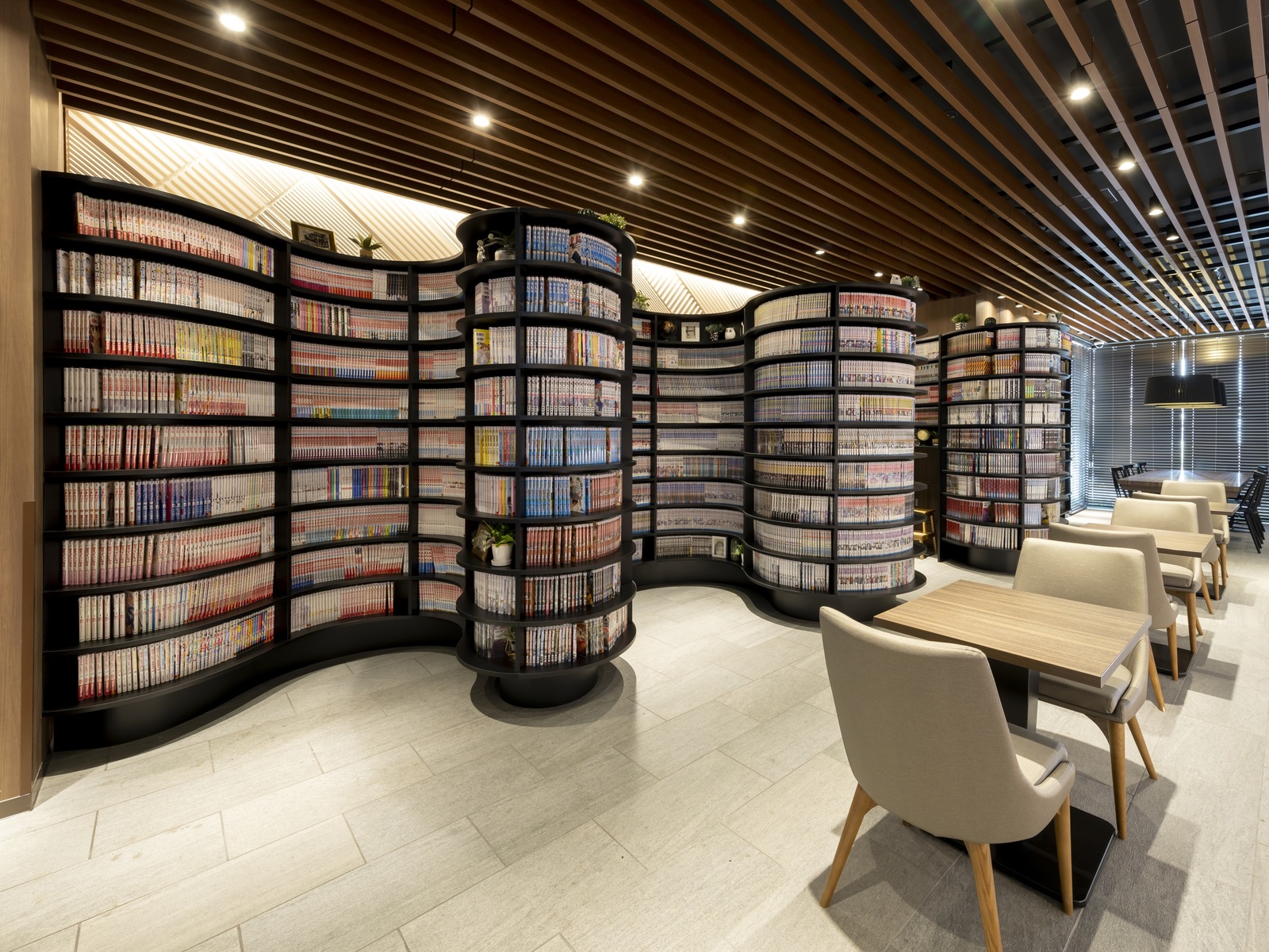 【スタンダードプラン】京都の中心、観光の拠点に。京都を感じる和モダンデザイナーズホテル(素泊まり) 【スタンダードプラン】京都の中心、観光の拠点に。京都を感じる和モダンデザイナーズホテル(素泊まり)