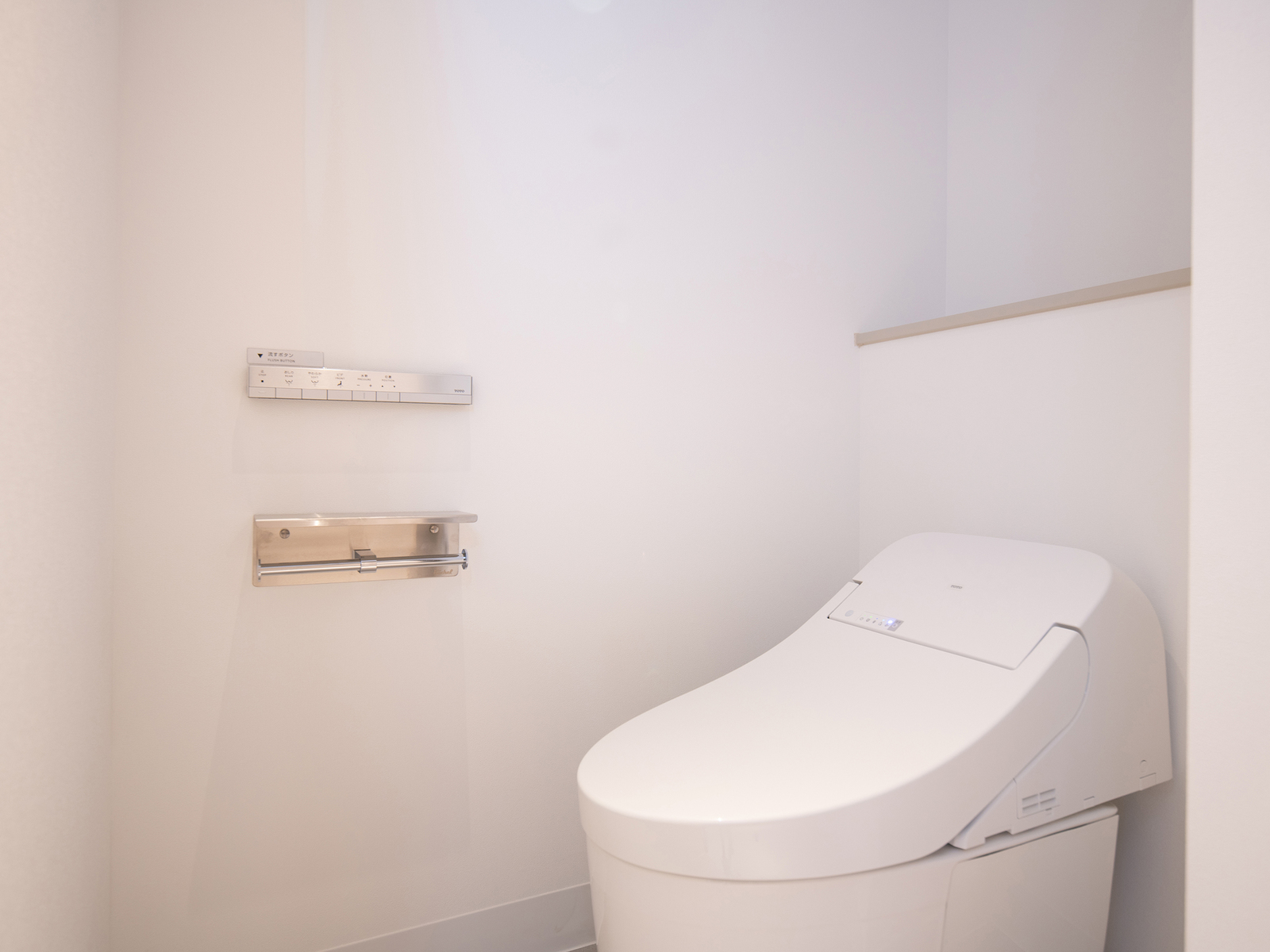 スーペリアツインルーム 05 | レフ沖縄アリーナ by ベッセルホテルズ