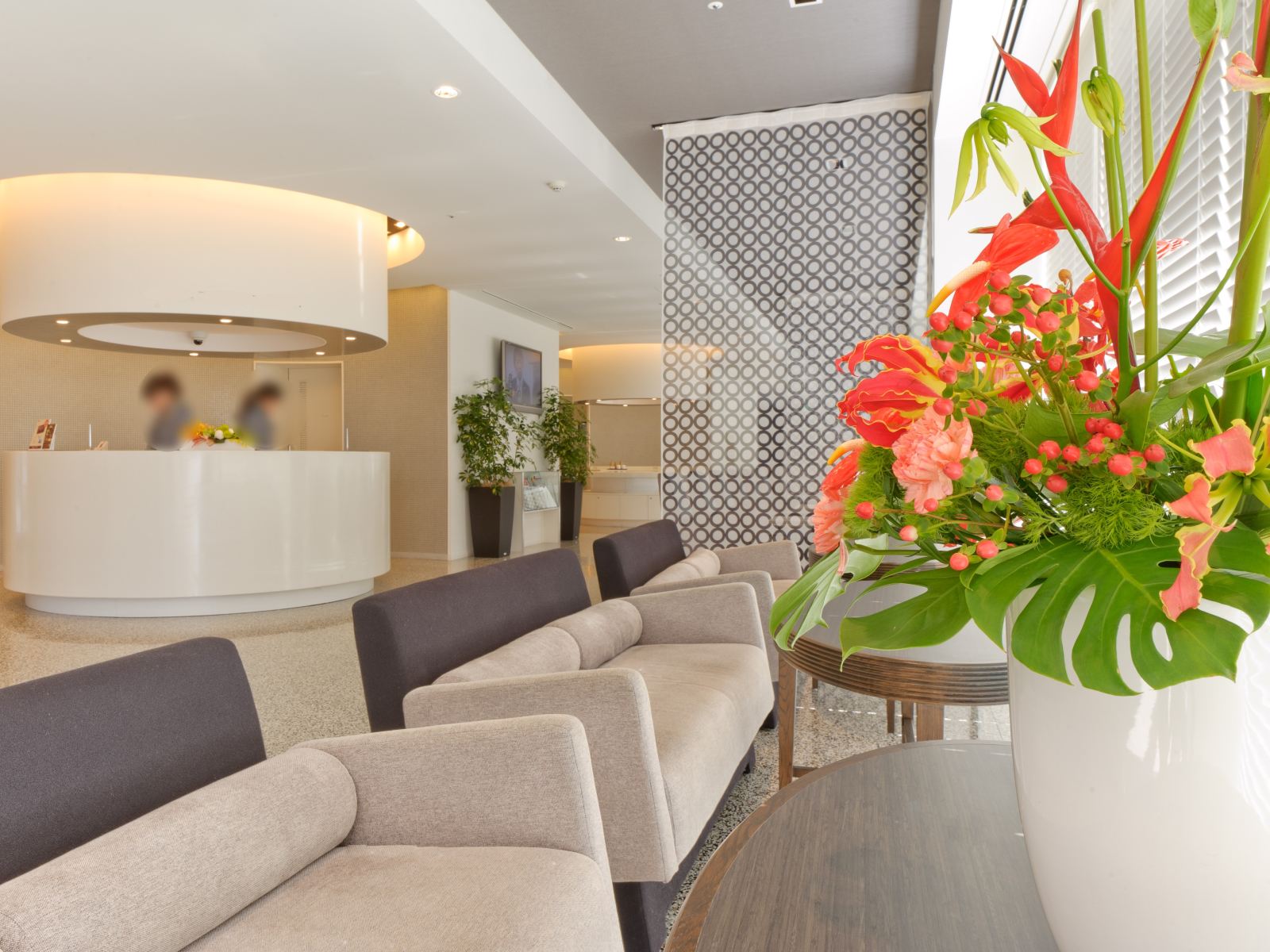 【早期予約28】那覇空港１１分！沖縄各地へ好アクセスの拠点ホテル／国際通り徒歩圏内／素泊り