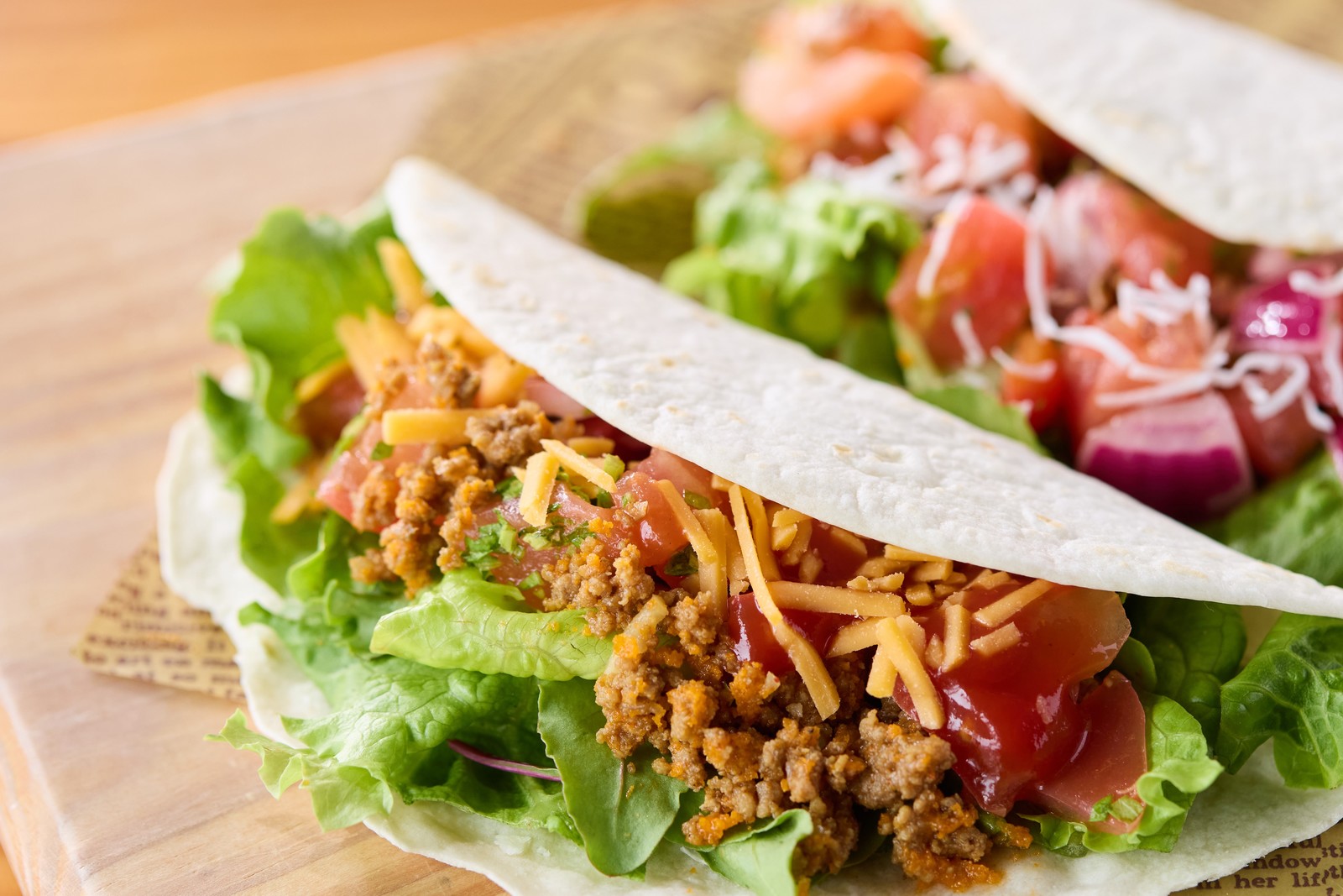 【早期予約28】那覇空港１１分の好立地！沖縄産グリルミートなど朝から嬉しい肉料理充実の朝食付プラン