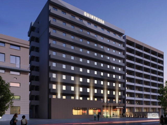 正規料金(素泊まり) 正規料金(素泊まり)