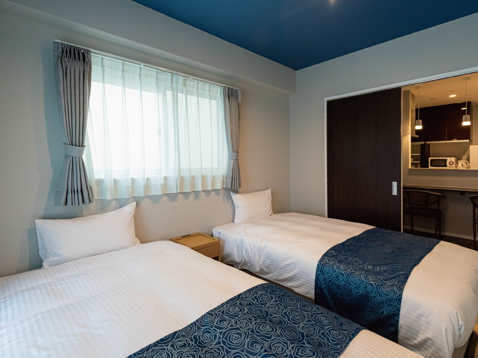 ムーン スイートコンド 08 | コルディオ ジョイントホーム那覇