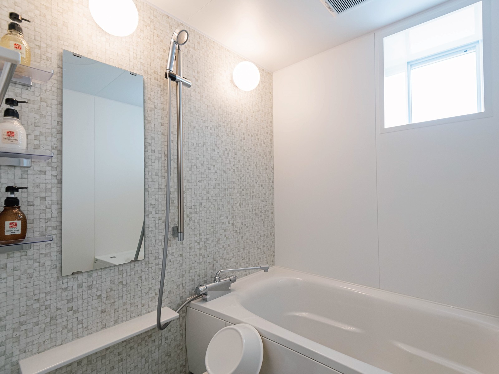 ムーン スイートコンド 09 | コルディオ ジョイントホーム那覇