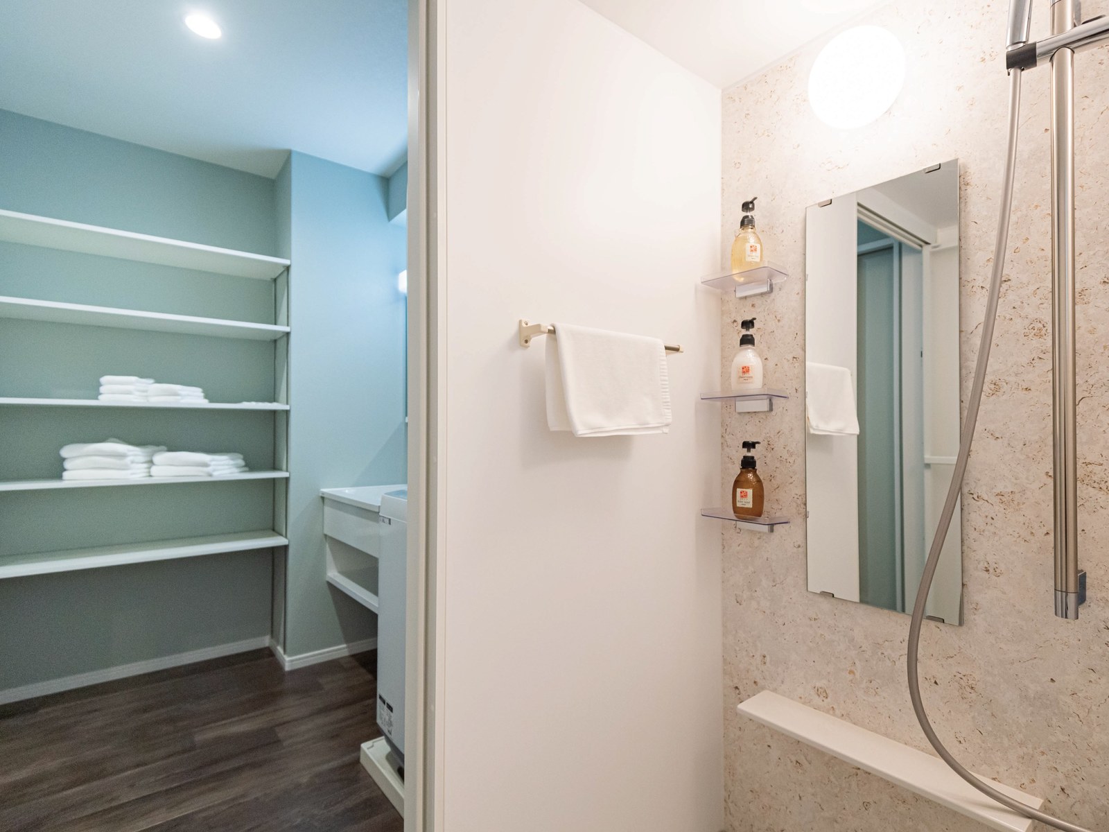 ムーン スイートコンド 010 | コルディオ ジョイントホーム那覇