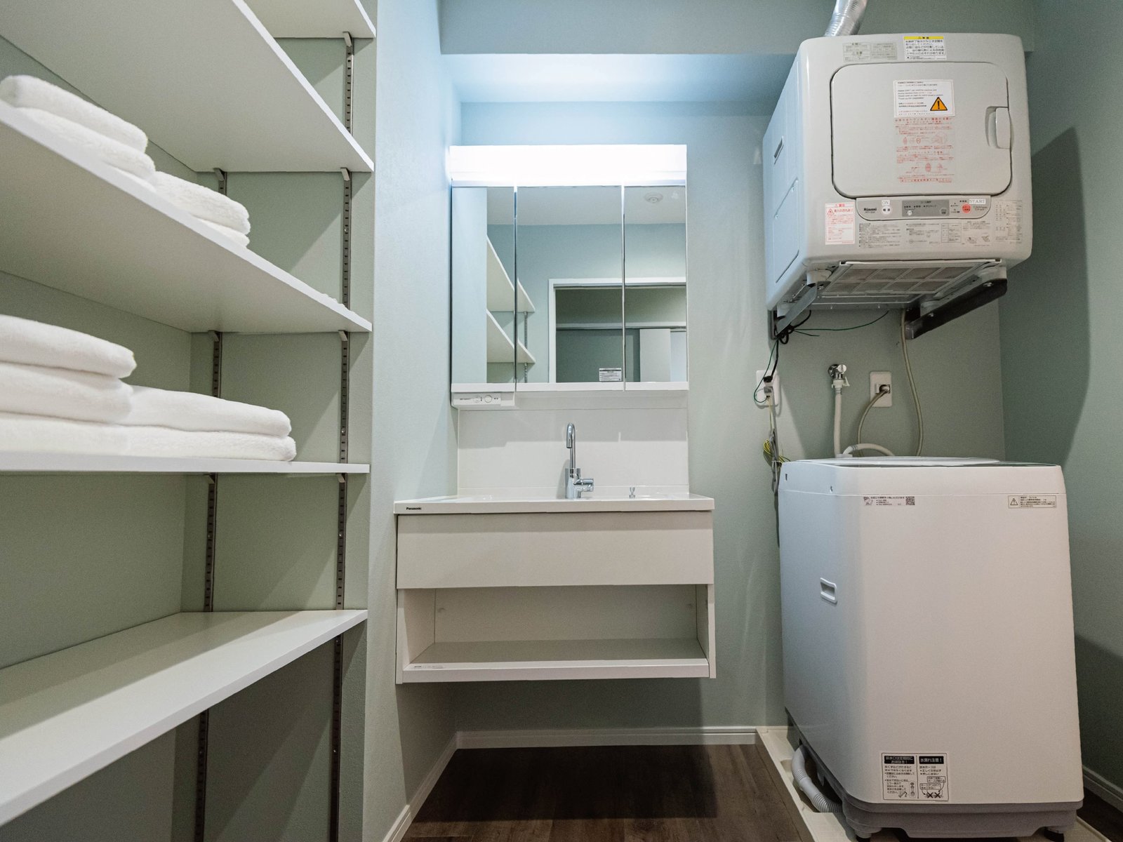 ムーン スイートコンド 011 | コルディオ ジョイントホーム那覇