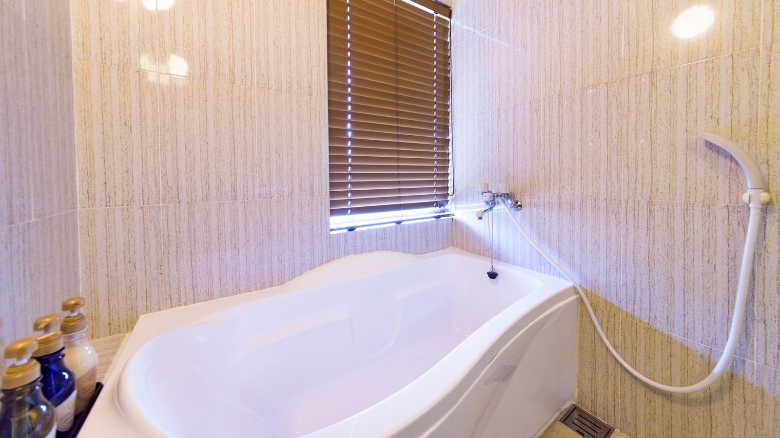 【スタンダードツイン禁煙】 　◆オーシャンフロント◆ 04 | ベストウェスタン沖縄幸喜ビーチ