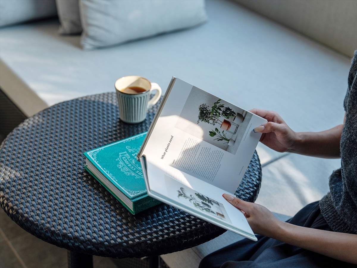 【グランディステイ】時間を気にせず何度も愉しむ贅沢な朝体験(クラブラウンジ利用/朝食付) 【グランディステイ】時間を気にせず何度も愉しむ贅沢な朝体験(クラブラウンジ利用/朝食付)