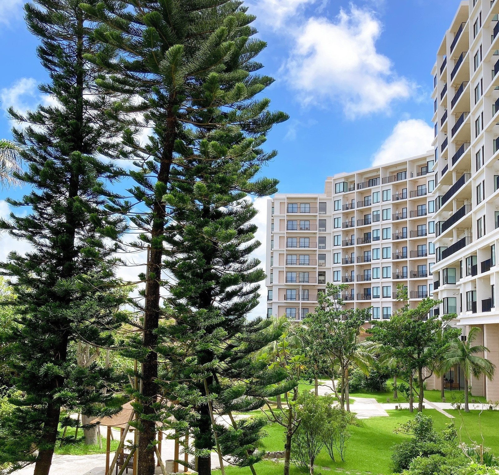 【お部屋は２階】眺望を気にされないお客様へ贈るリーズナブルプラン【食事なし】