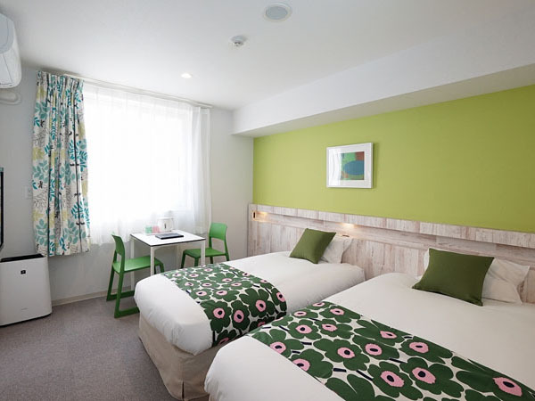 「レギュラープラン」１泊素泊り！ 　150