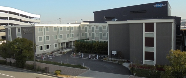 レギュラー【朝食付き】150