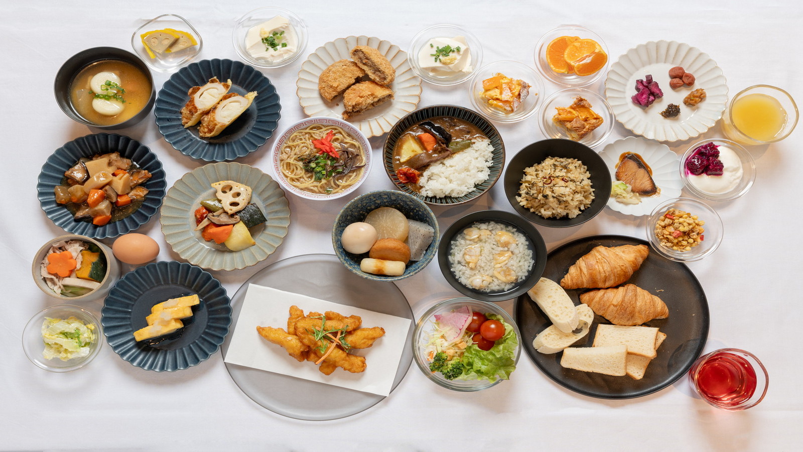 【スプリング・セール】お子様歓迎！家族旅行応援、小学生添い寝「無料」。春休み、ゴールデンウィークの熊本旅行にオススメです。朝食付き