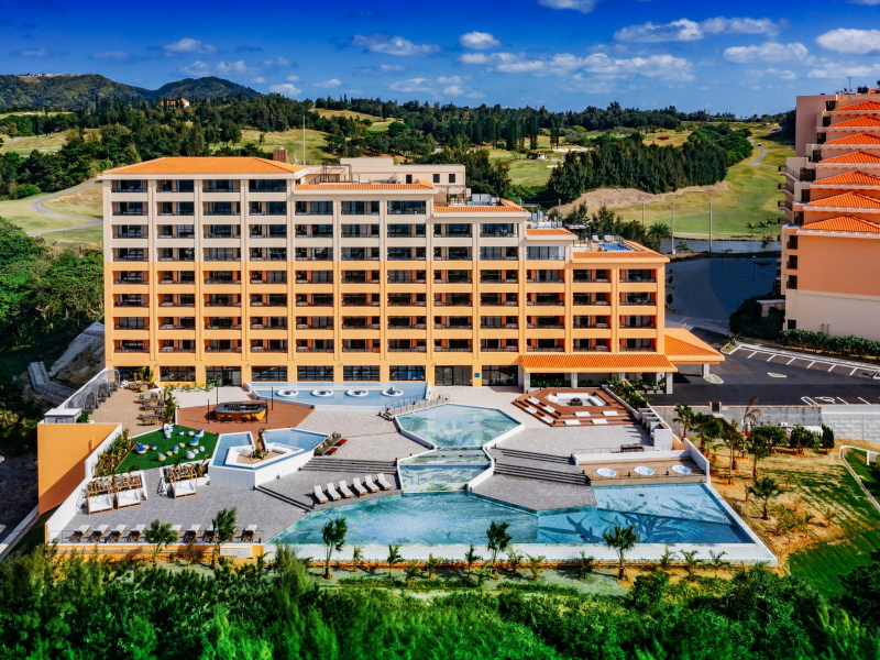 【スタンダード】Basic Room 基本プラン(朝食付) 【スタンダード】Basic Room 基本プラン(朝食付)