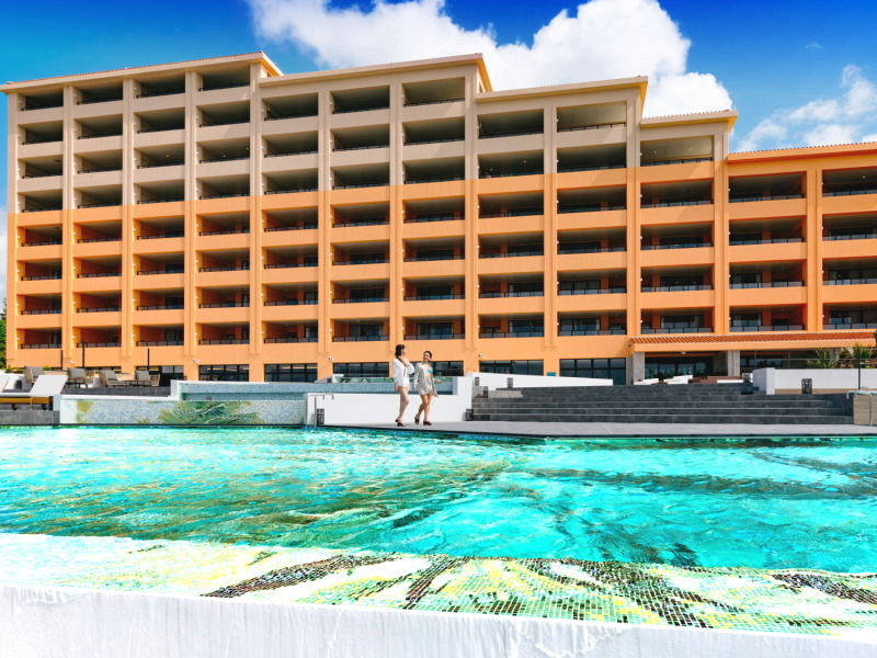 【スタンダード】Basic Room 基本プラン(お部屋のみ) 【スタンダード】Basic Room 基本プラン(お部屋のみ)