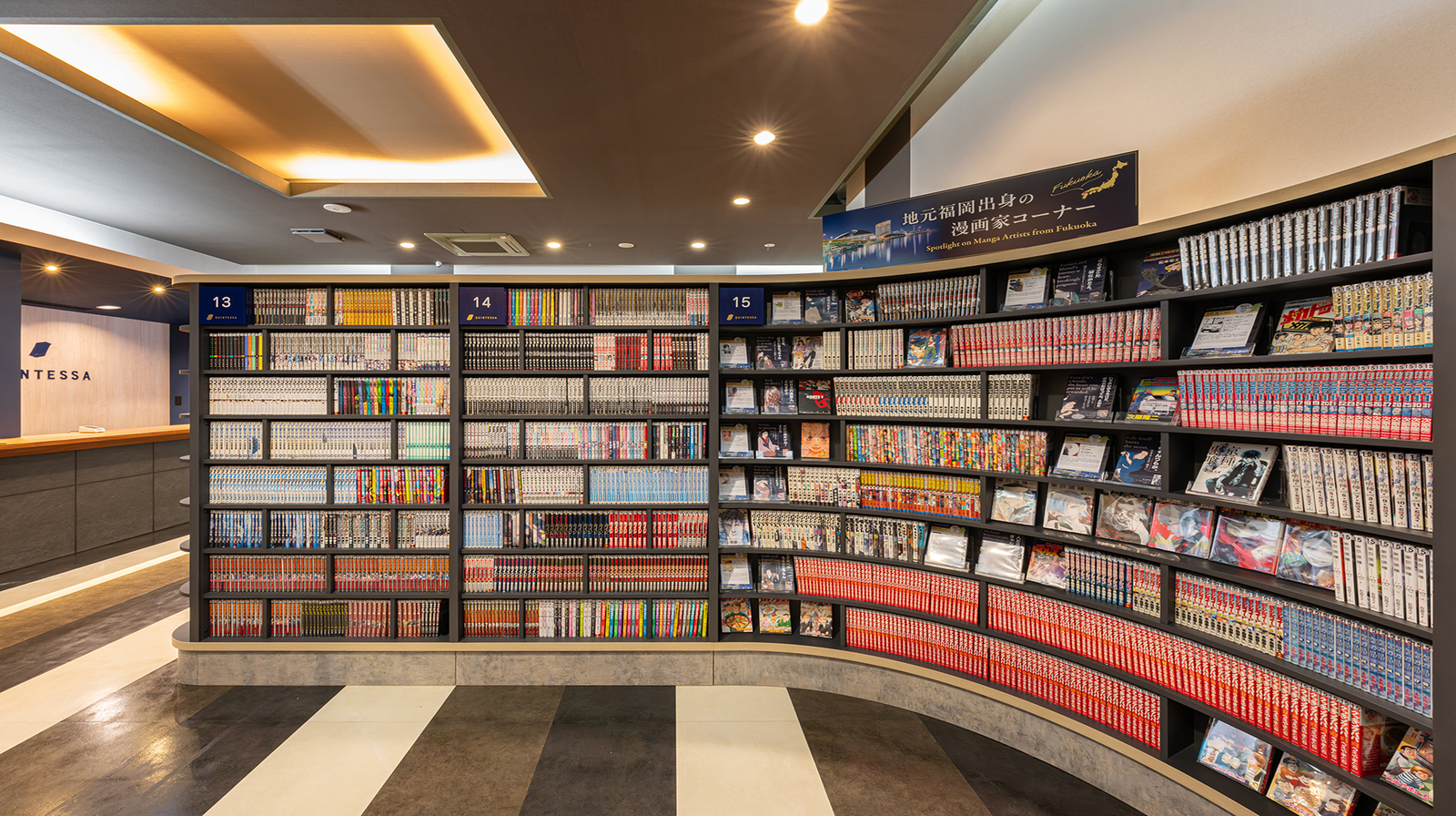 【スタンダードプラン】観光や家族旅行に。福岡ステイの拠点に最適(素泊まり) 【スタンダードプラン】観光や家族旅行に。福岡ステイの拠点に最適(素泊まり)