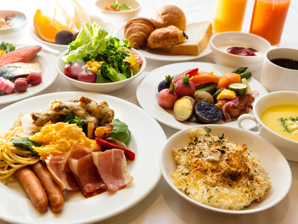 ★【リソル早割30】30日前のご予約に♪観光やビジネスの拠点にも!シンプルステイ<朝食付き> ★【リソル早割30】30日前のご予約に♪観光やビジネスの拠点にも!シンプルステイ<朝食付き>