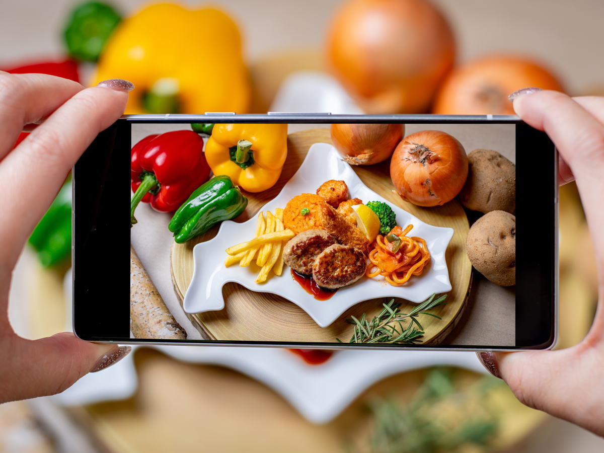 シンプルステイプラン【朝食付】ニセコで楽しむアクティブステイ！【G】