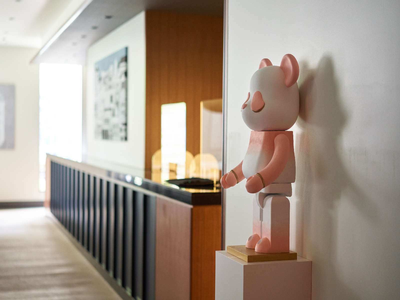 ◇スタンダードプラン（朝食付）◇　☆リソルでEnjoy東京☆