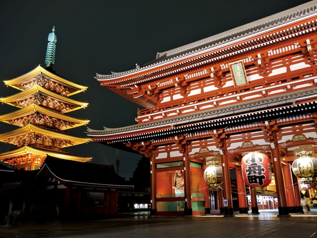 【ベーシック】VIEW STAY <素泊まり> 【ベーシック】VIEW STAY <素泊まり>