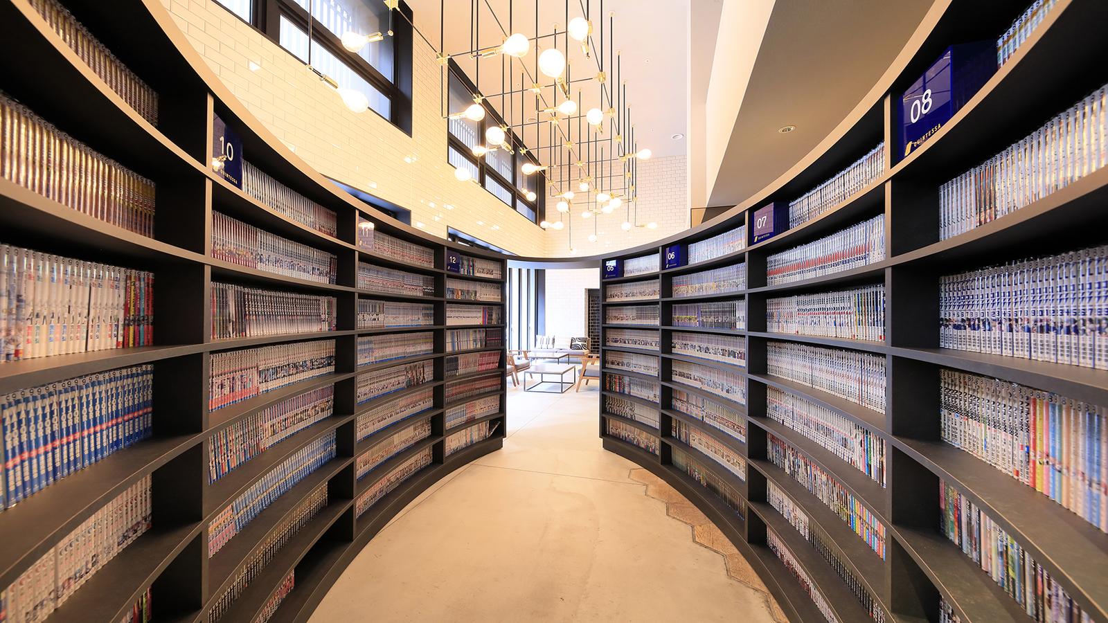 【スタンダードプラン】旅の可能性を広げる好立地ホテル 大阪梅田で快適ホテルステイ 素泊まり 【スタンダードプラン】旅の可能性を広げる好立地ホテル 大阪梅田で快適ホテルステイ 素泊まり