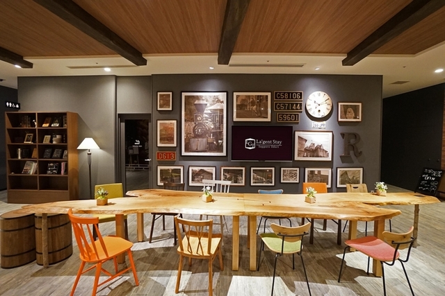 【早期割30】30日前までの予約でおトクにSTAY(素泊) 【早期割30】30日前までの予約でおトクにSTAY(素泊)