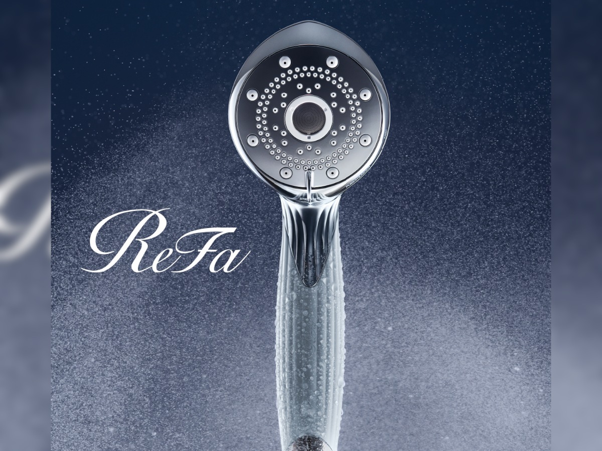 ファミリー＆レジャー3 06 | ラ・ジェント・ステイ札幌大通