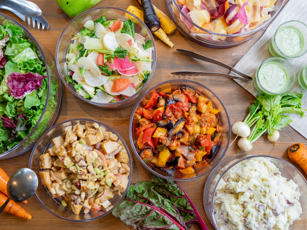 【早期割30】30日前までの予約でおトクにSTAY(朝食付)1名1室利用 【早期割30】30日前までの予約でおトクにSTAY(朝食付)1名1室利用