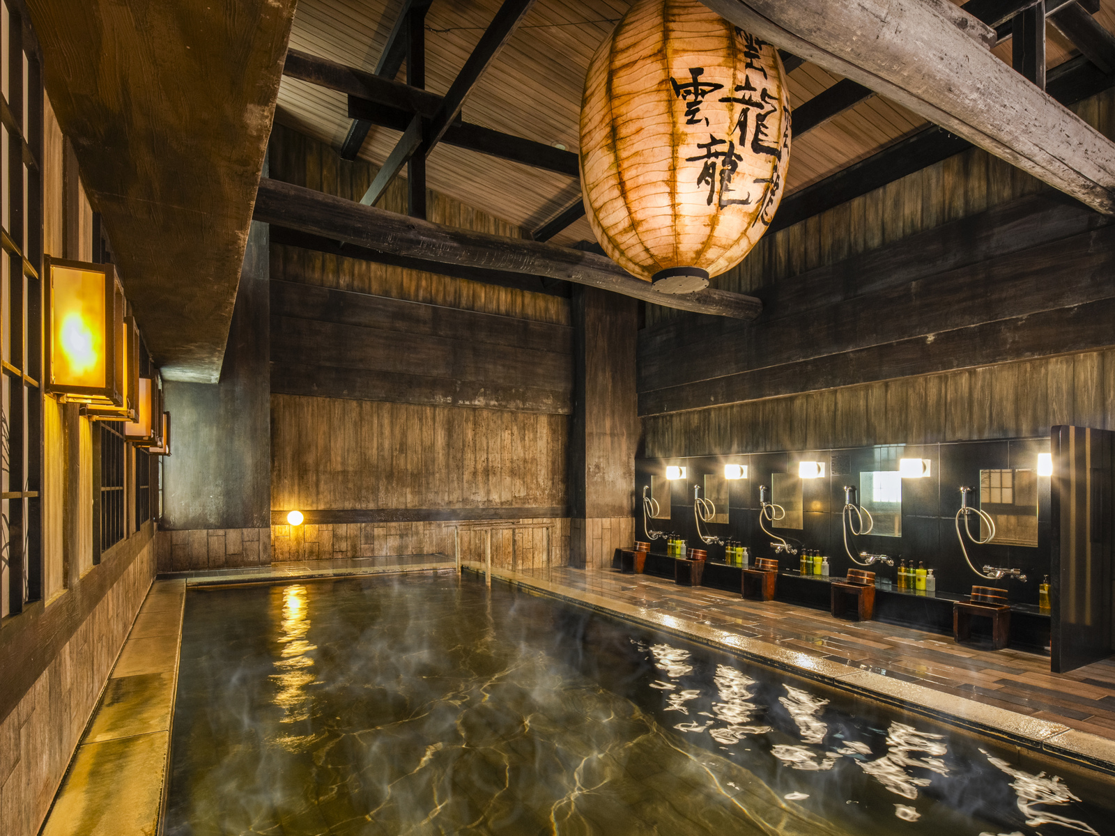 【La'gent Stay】2025年リニューアル!木目調のモダン客室で快適ステイ♪(素泊) 【La'gent Stay】2025年リニューアル!木目調のモダン客室で快適ステイ♪(素泊)