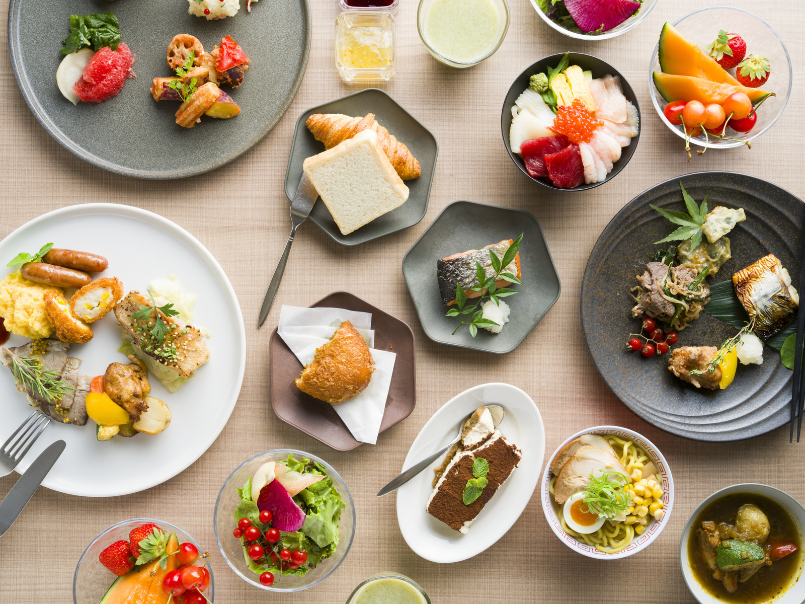 【La'gent Stay】2025年リニューアル!木目調のモダン客室で快適ステイ♪(朝食付) 【La'gent Stay】2025年リニューアル!木目調のモダン客室で快適ステイ♪(朝食付)