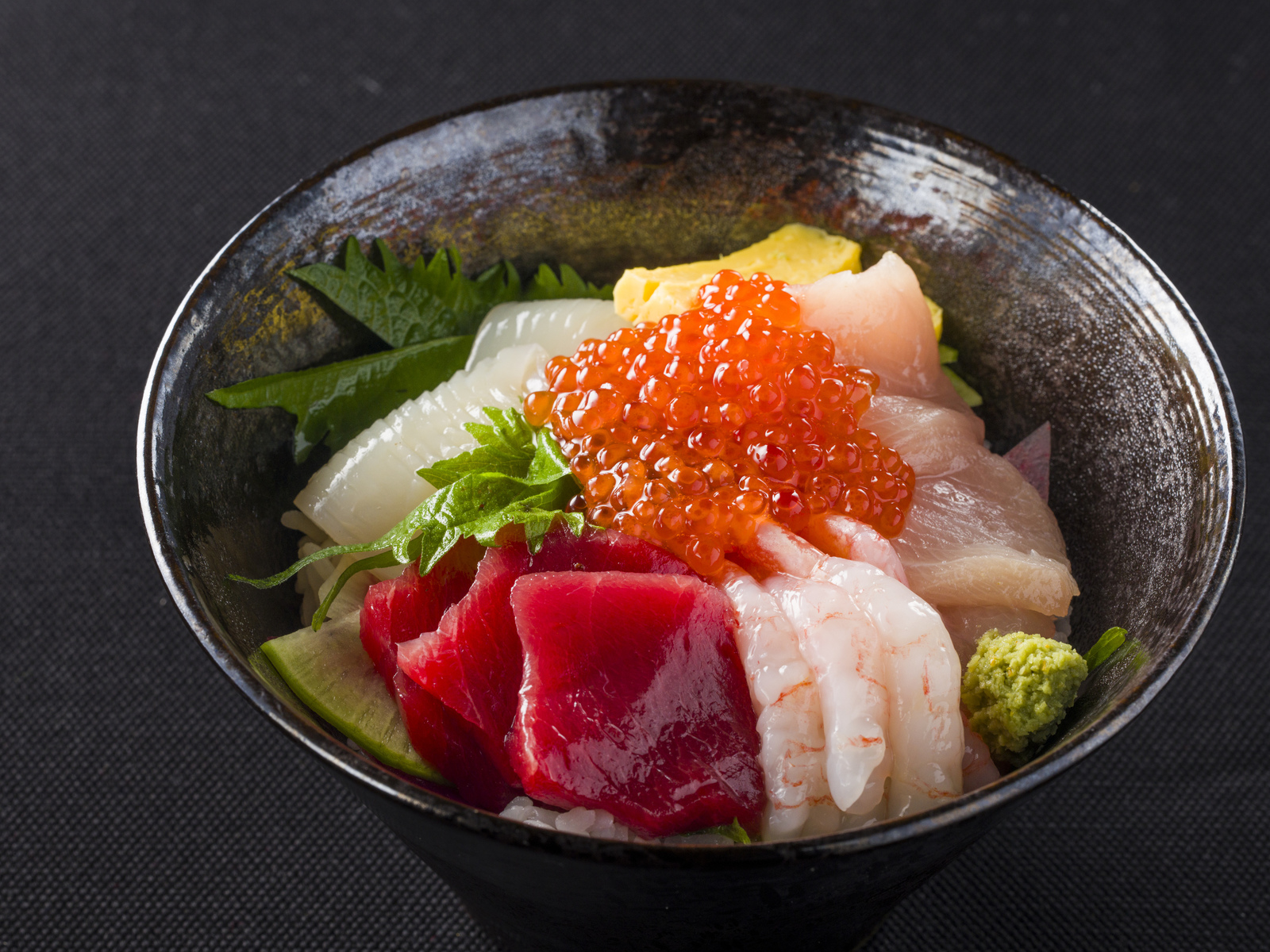  【La'gent Stay】ファミリー＆グループにおススメ！わいわいステイ♪（朝食付）