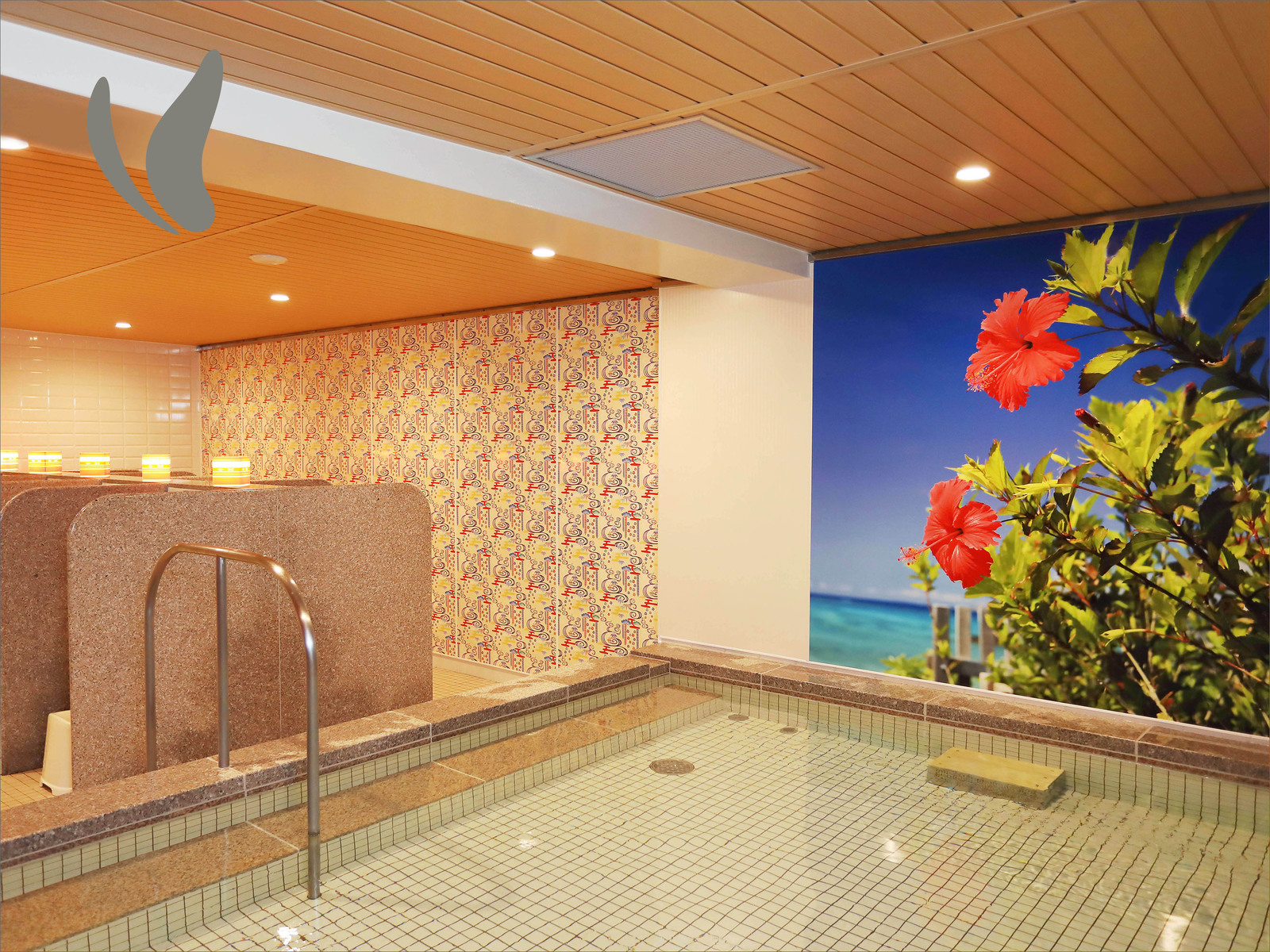 【前日までキャンセル無料】安心予約プラン！+朝食なし+