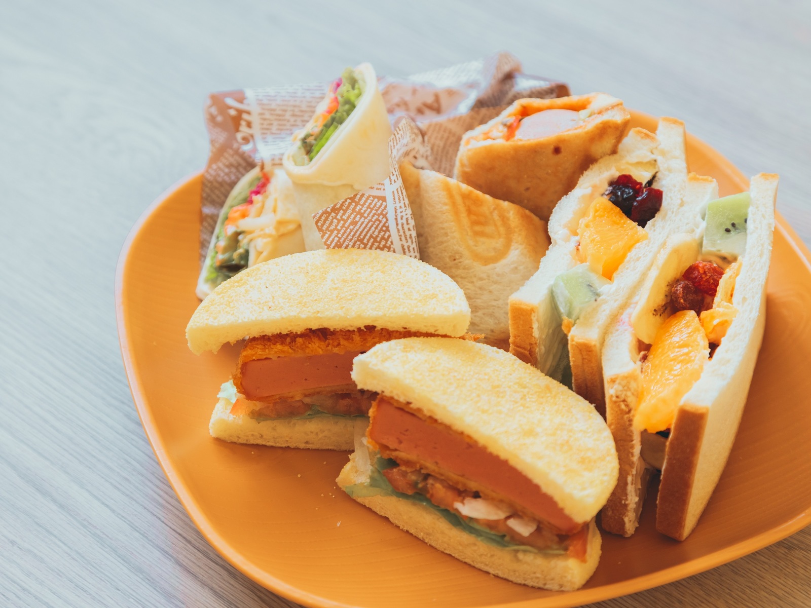 【ファミリープラン】お子様歓迎★小学生半額！レイトチェックアウト12時特典 / 朝食ブッフェ