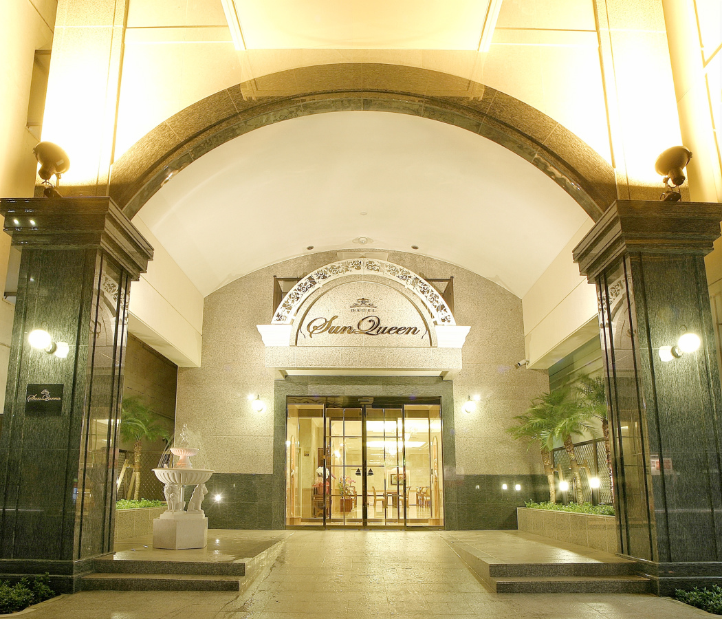 【旅程確定時におすすめ！】事前カード決済専用＆変更返金不可プラン！【素泊り】