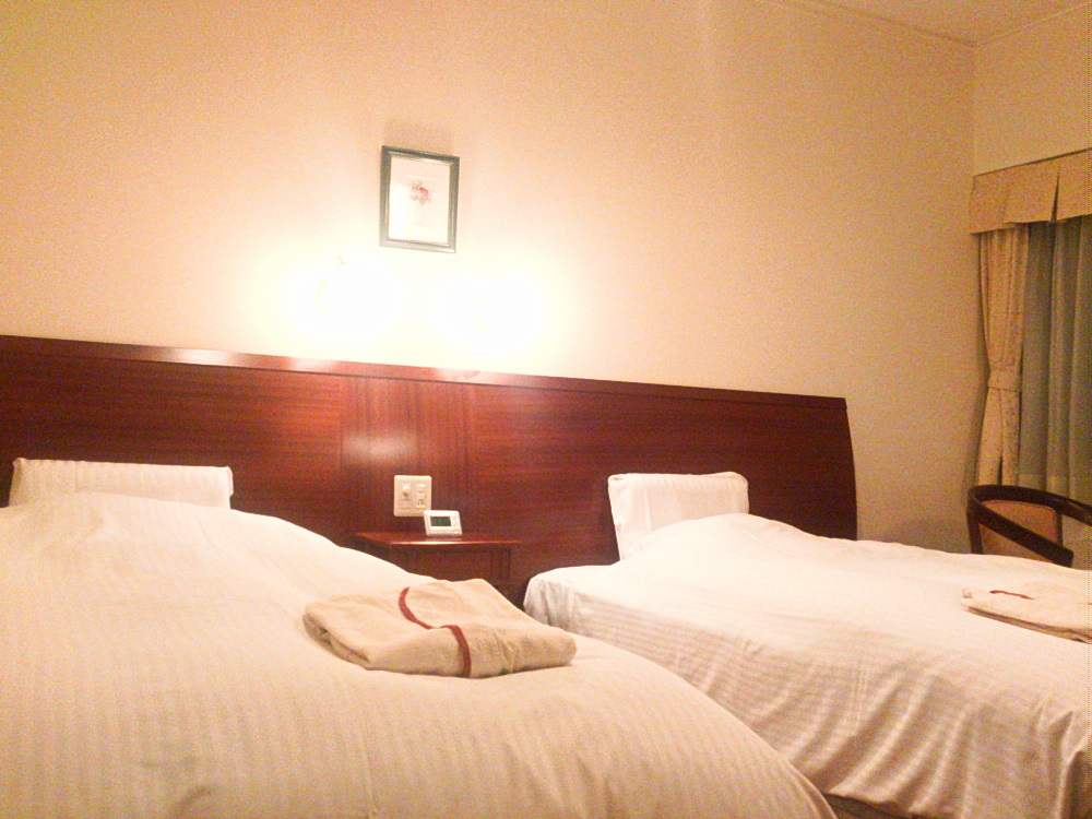 【添寝タオル2種付き】小学生のお子様が添寝可能な家族旅行プラン♪【朝食付】