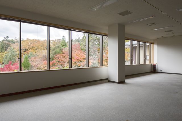 成田山書道美術館-18