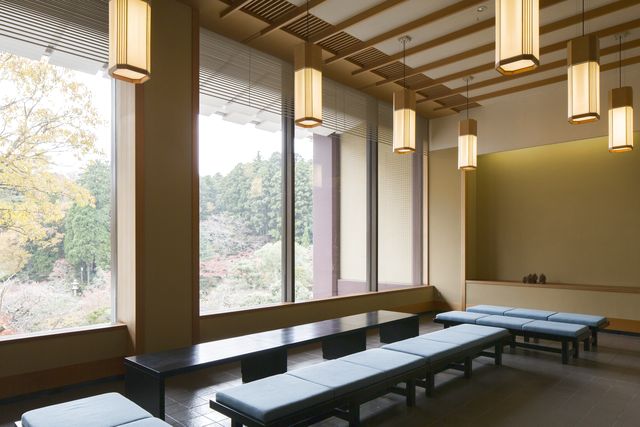 成田山書道美術館-17