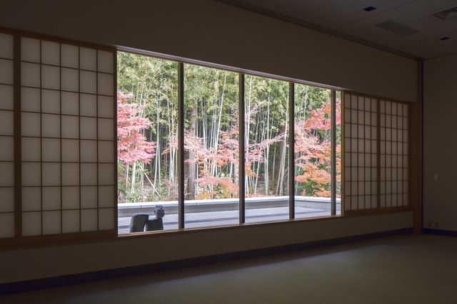 成田山書道美術館-14