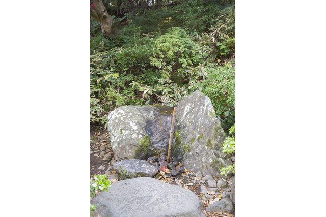 成田山書道美術館-11