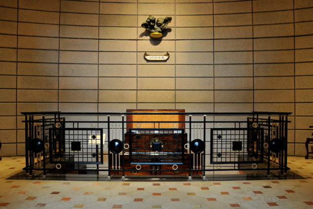 【10%割引】那須オルゴール美術館 入館クーポン-11