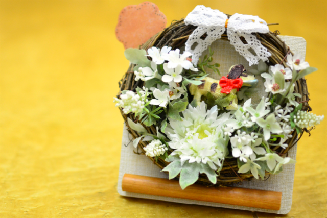【10%割引】那須オルゴール美術館 入館クーポン-7