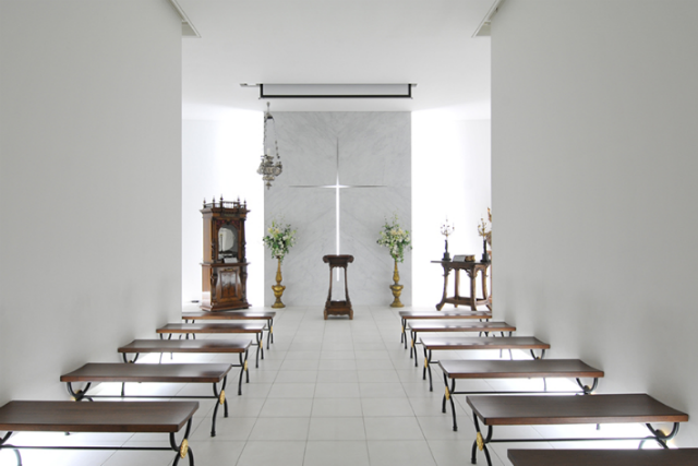 【10%割引】那須オルゴール美術館 入館クーポン-10