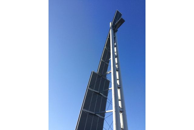 【最大50%割引】グローバルタワー 入場クーポン-23