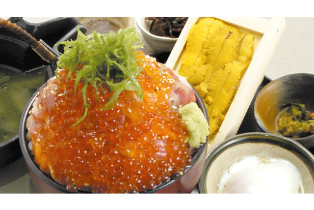 【230円割引】伊豆高原の湯 クーポン（入浴＋フェイスタオル＋レンタルバスタオル）-23
