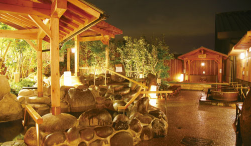 【平日・最大5%引き】極楽湯 横浜芹が谷店 クーポン(入館料+タオルセット) 【平日・最大5%引き】極楽湯 横浜芹が谷店 クーポン(入館料+タオルセット)